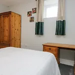 Clarence House Holiday home