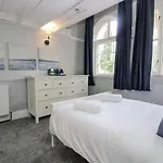 Casa vacanze Clarence House