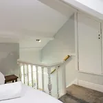 Casa vacanze Clarence House Dalton-in-Furness
