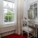 Casa vacanze Clarence House Dalton-in-Furness