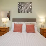 Casa vacanze Clarence House Dalton-in-Furness