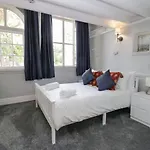 Clarence House Casa vacanze
