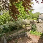Casa vacanze Clarence House Dalton-in-Furness