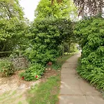 Clarence House Dalton-in-Furness