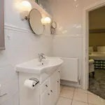 Clarence House Casa vacanze