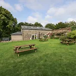 Clarence House Dalton-in-Furness