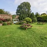 Clarence House Casa vacanze *