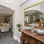 Clarence House Casa vacanze Dalton-in-Furness