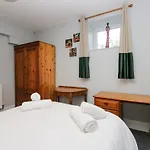 Clarence House Casa vacanze Dalton-in-Furness