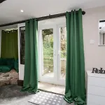 Casa vacanze Clarence House