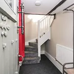 Clarence House * Dalton-in-Furness