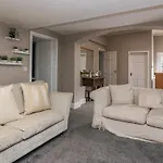 Casa vacanze Clarence House *