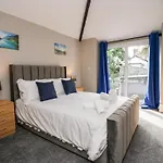 Clarence House Casa vacanze *