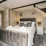 Clarence House * Dalton-in-Furness