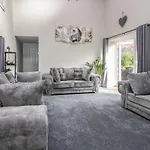 Clarence House Casa vacanze *