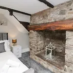 Casa vacanze Clarence House