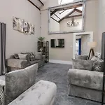 Clarence House Casa vacanze