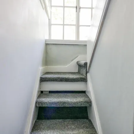 Feriehus Clarence House