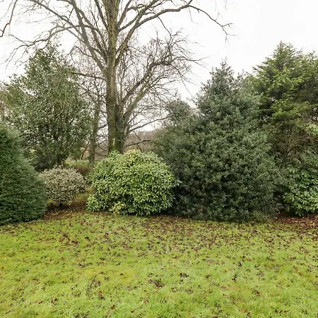 Clarence House Feriehus Dalton-in-Furness