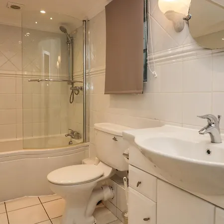 Clarence House Dalton-in-Furness