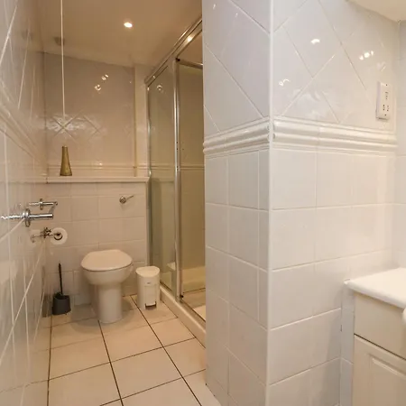 Clarence House * Dalton-in-Furness