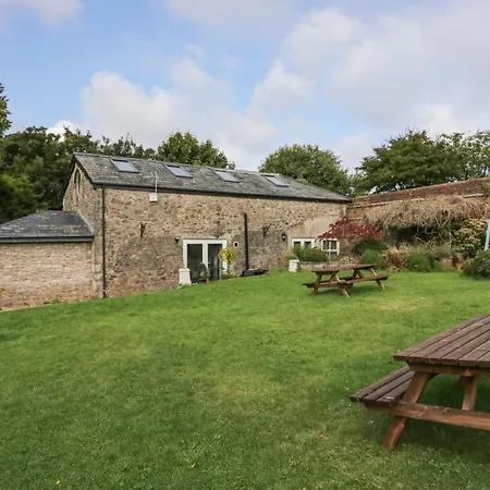 Clarence House * Dalton-in-Furness