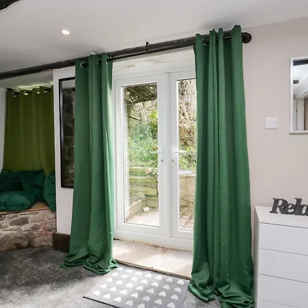 Feriehus Clarence House