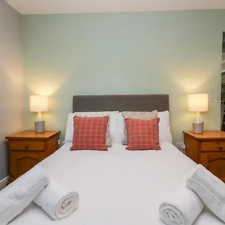 Clarence House Dalton-in-Furness