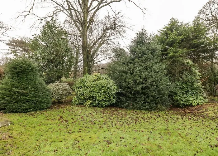 Clarence House Nyaraló Dalton in Furness