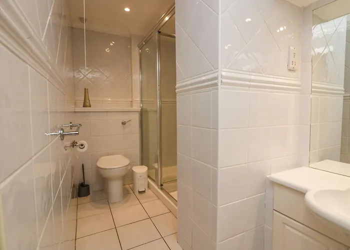 Clarence House * Dalton in Furness